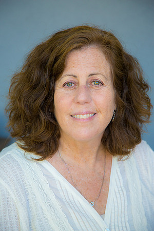 GLoria.Shannon.Miller.5.24.19_-55