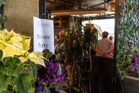 Jen.50th.12.15.24_-012