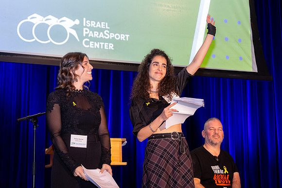 Parasport.11.17.24-244