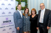 IMBCR.GALA.5.22.25_-449