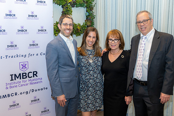 IMBCR.GALA.5.22.25_-449