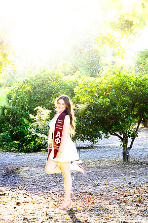 Isabel.L.5.11.25_-055