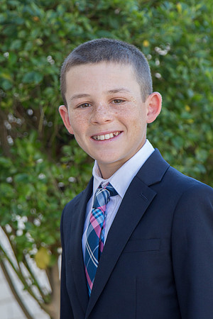 Cooper.G.1.18.21_-25