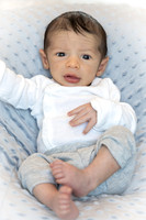 5.2.24 Mason Ray Fine 3 weeks