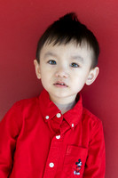 red.door.4.2.25_-002
