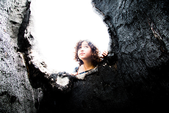 Shoshana.4.10.22_-113