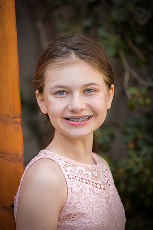 Jenna.B.8.15.20_-47