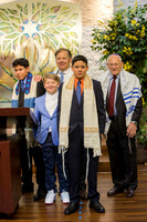 Aaron.Z.6.12.21_-15