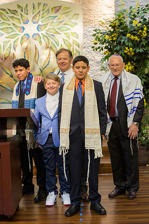 Aaron.Z.6.12.21_-15