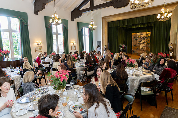 BHWC.XMAS.Lunch.12.3.24_-180