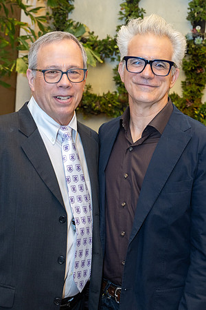 IMBCR.GALA.5.22.25_-407
