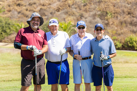 LAJH.Exec.Golf.Tourn.9.23.24_-194