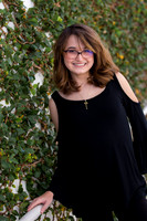 Hannah.F.2.18.22_-2