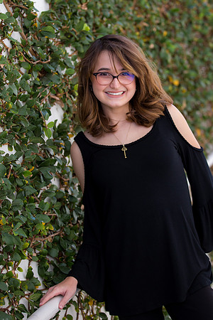 Hannah.F.2.18.22_-2