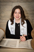 Abby.G.3.2.19_ (2 of 123)