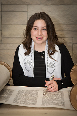 Abby.G.3.2.19_ (2 of 123)
