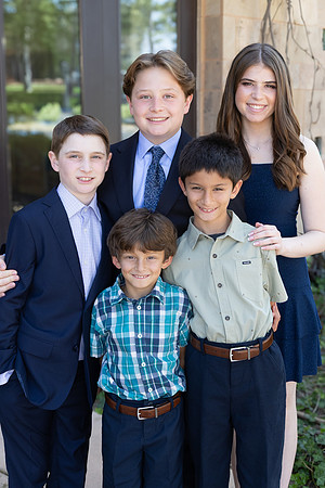 Devin.L.5.24.25_-0160
