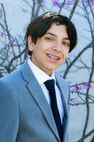 Eli.Swartz.3.22.25_-011