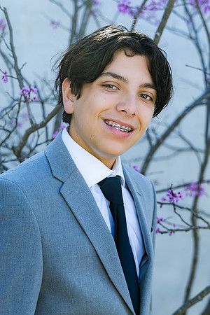Eli.Swartz.3.22.25_-011