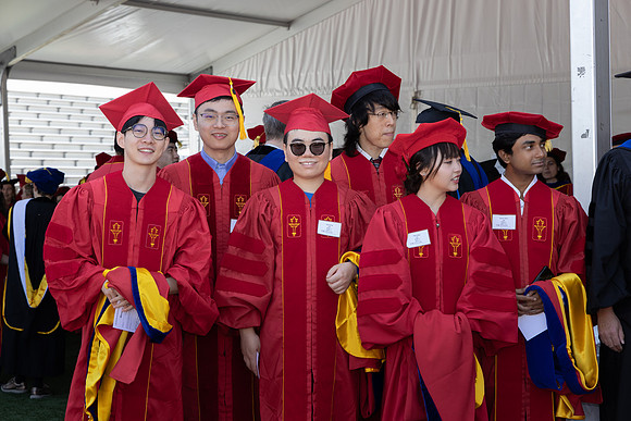 USC.Hooding.5.8.24_-020