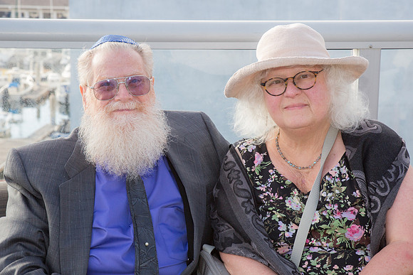 Julia.Phil.6.12.22_-548