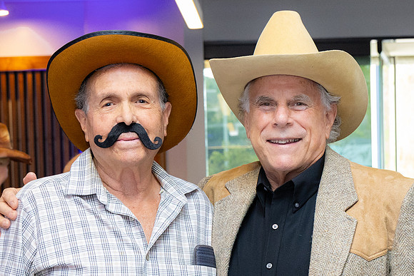 VOS.Gala.5.4.24_-024
