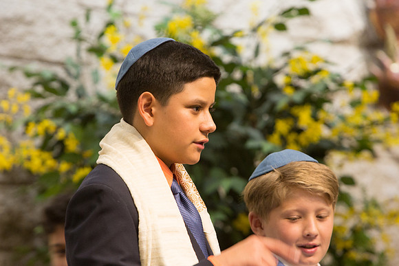Aaron.Z.6.12.21_-1