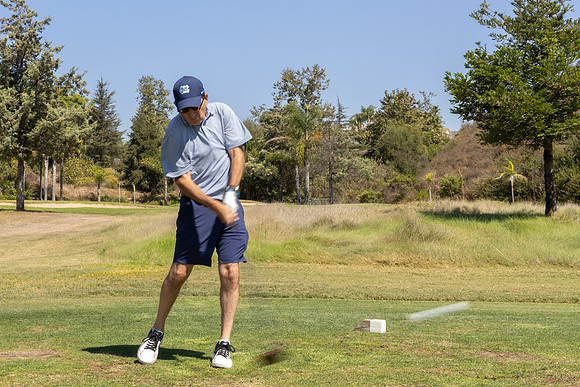 LAJH.Exec.Golf.Tourn.9.23.24_-200