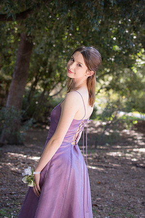Hadley.Prom.3.26.22_-87