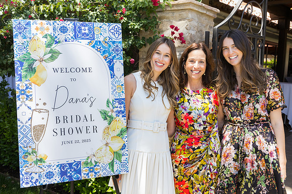 Dana.Bridal.6.22.25_-117