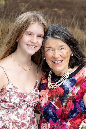 Natalie.G.11.23.24_-065
