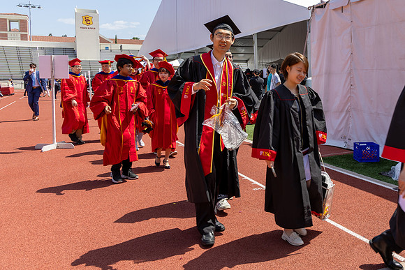 USC.Grad. 5.10.24_-039