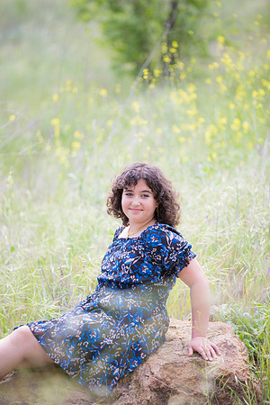 Shoshana.4.10.22_-188
