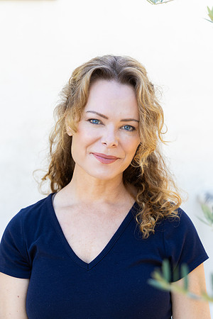 Amanda.4.6.25_-016