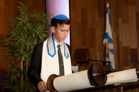 Darren.P.5.21.22_-27