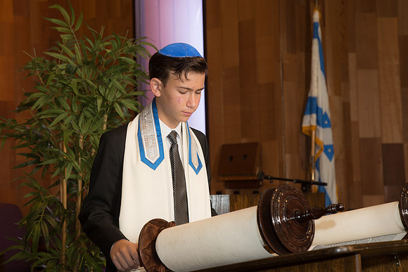 Darren.P.5.21.22_-27
