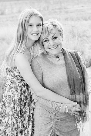 Natalie.G.11.23.24_-112