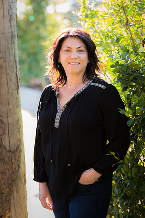 Vanessa.3.8.22_-6