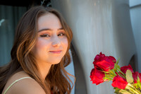 SARINA.B.9.4.21_-19