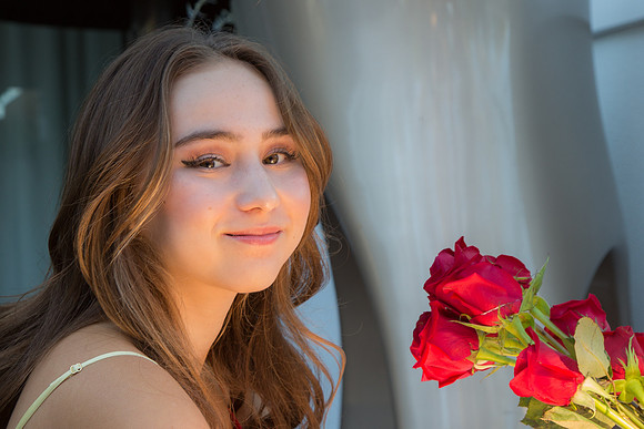 SARINA.B.9.4.21_-19