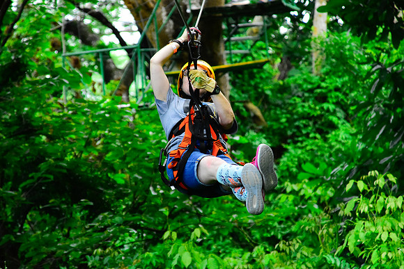 Costa.Rica.Zip.6.2.25_-055