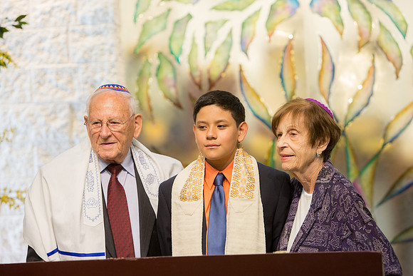 Aaron.Z.6.12.21_-13