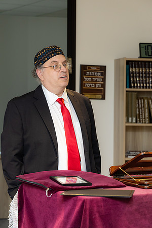 Zeigler.Tallit.5.17.24_-081