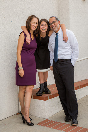 Sophie.E.8.18.20_-181