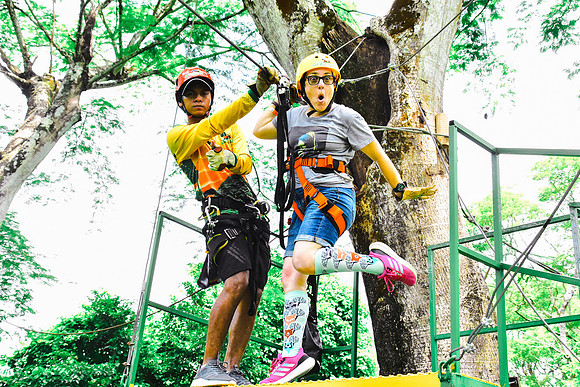 Costa.Rica.Zip.6.2.25_-099