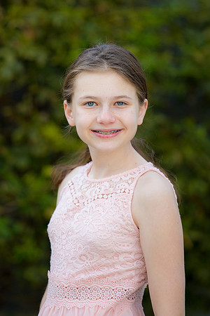 Jenna.B.8.15.20_-22