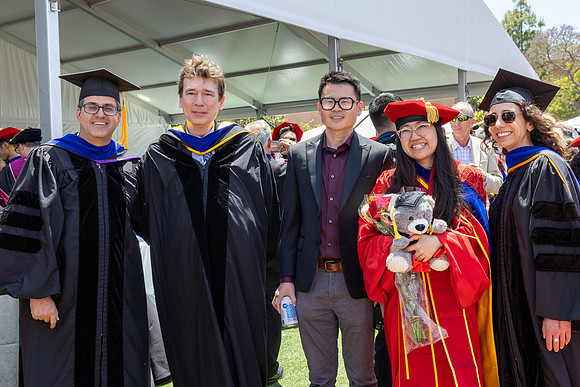USC.Hooding.5.8.24_-366