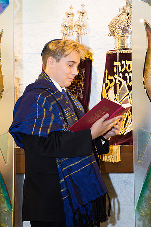 Josh.B.10.20.18_-171