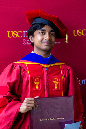 USC.Grad. 5.10.24_-183