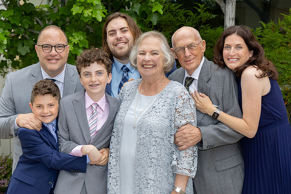 Zachary.N.6.1.24_-067